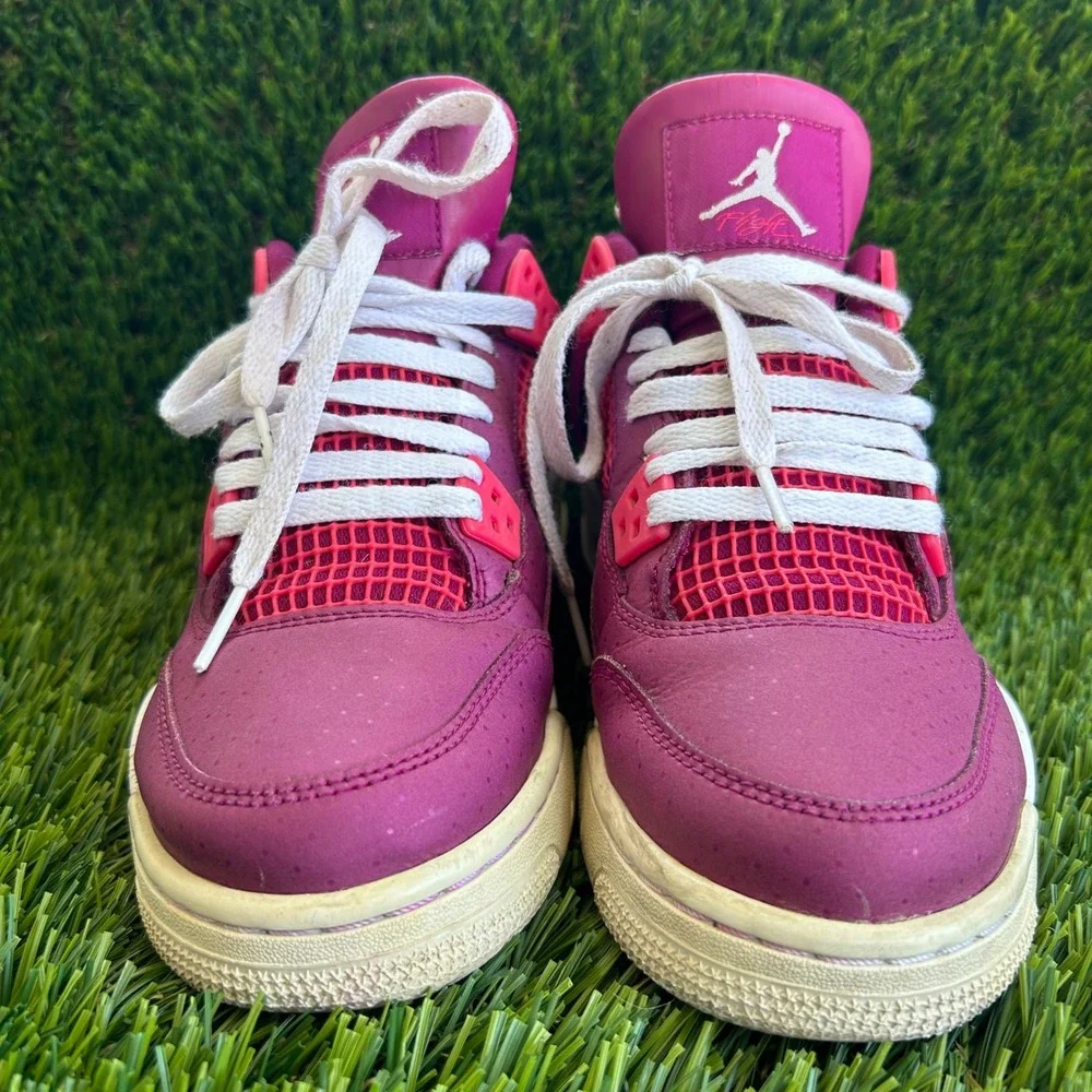 Jordan Brand nike air
